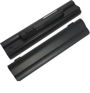 Dell Inspiron Mini 10 Battery, Dell Inspiron 11z Battery, Dell Inspiron Mini 10 Battery Price in Pakistan, Dell Inspiron 11z Battery Price in Pakistan